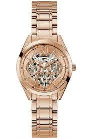 Guess GUGW0253L3 Kadın Kol Saati ürün görseli 1