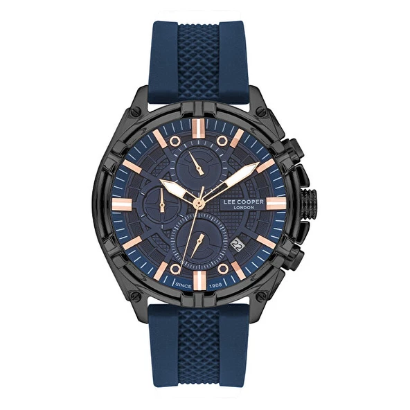 Lee Cooper LC07545.699-NM Erkek Kol Saati ürün görseli 1