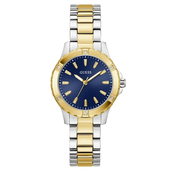Guess GUGW0948L3 Kadın Kol Saati ürün görseli 1