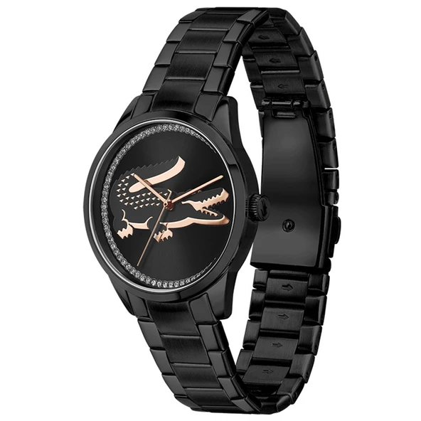 Lacoste LAC2001192 Kadın Kol Saati - Resim 3
