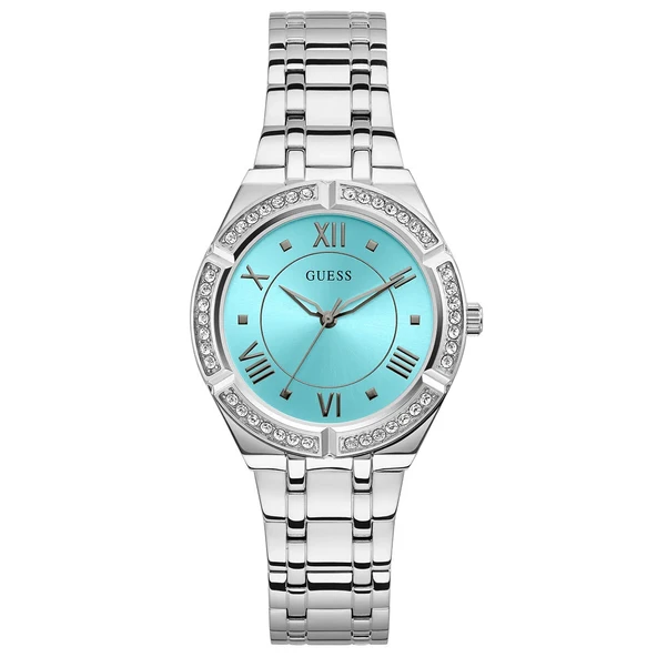 Guess GUGW0033L7 Kadın Kol Saati ürün görseli 1