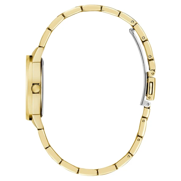 Guess GUGW0767L7 Kadın Kol Saati - Resim 3
