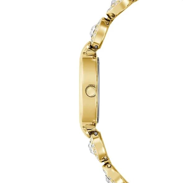 Guess GUGW0757L2 Kadın Kol Saati - Resim 3