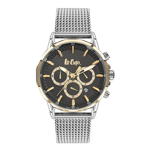 Lee Cooper LC07280.250 Erkek Kol Saati ürün görseli 1