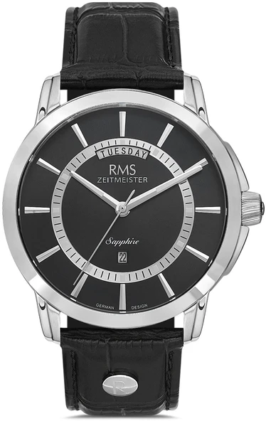 Rms RMS.1.AG1632.03 Erkek Kol Saati ürün görseli 1
