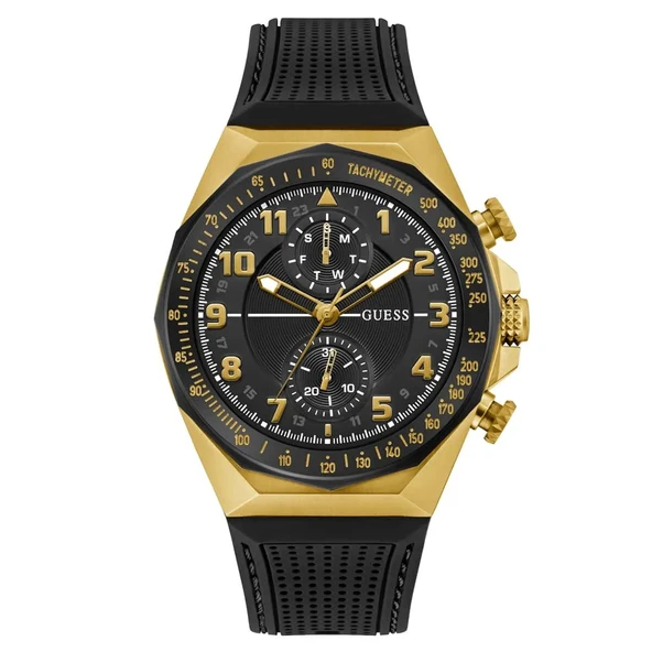 Guess GUGW0902G1 Erkek Kol Saati ürün görseli 1