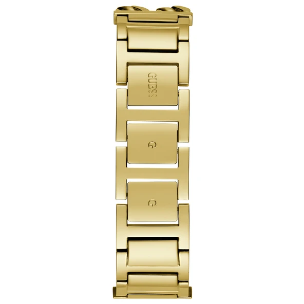 Guess GUGW0668L2 Kadın Kol Saati - Resim 4