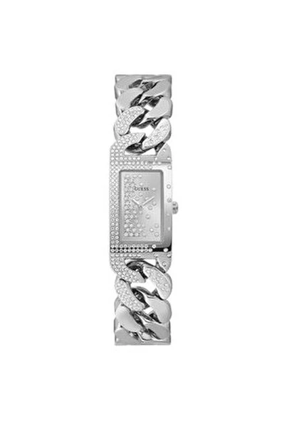Guess GUGW0298L1 Kadın Kol Saati ürün görseli 1