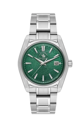 S.B. Polo & Racquet SB.3.10002.1 Erkek Kol Saati ürün görseli 1