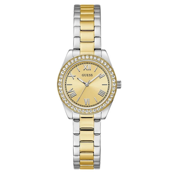 Guess GUGW0841L2 Kadın Kol Saati ürün görseli 1
