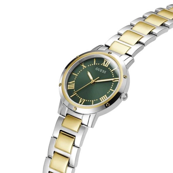 Guess GUGW0404L5 Kadın Kol Saati - Resim 5