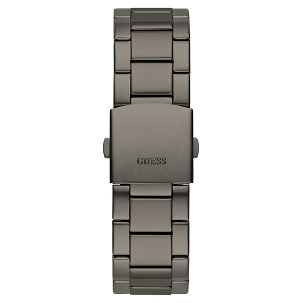 Guess GUGW0800G2 Erkek Kol Saati - Resim 4