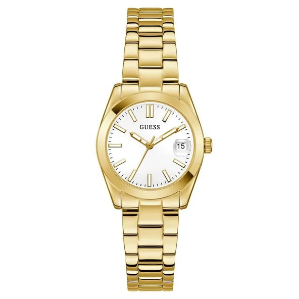 Guess GUGW0934L2 Kadın Kol Saati ürün görseli 1