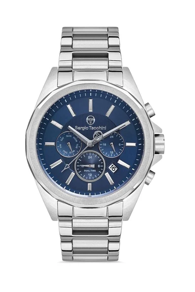 Sergio Tacchini ST.1.10352.2 Erkek Kol Saati ürün görseli 1