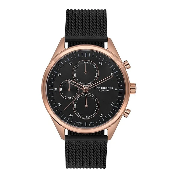 Lee Cooper LC07208.450 Erkek Kol Saati ürün görseli 1