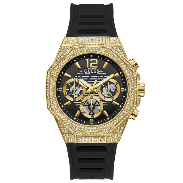 Guess GUGW0518G2 Erkek Kol Saati ürün görseli 1