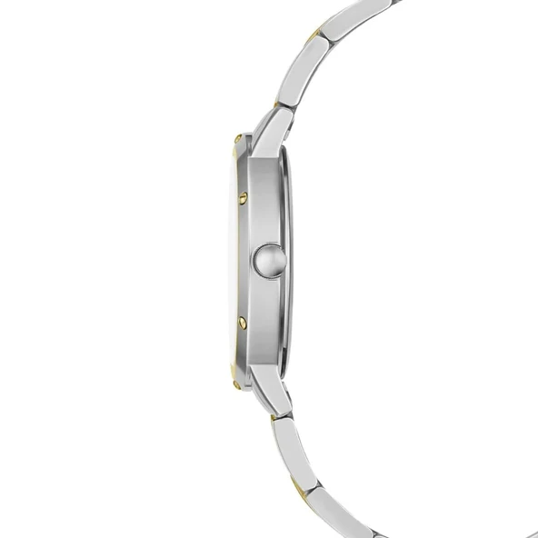 Guess GUGW0404L5 Kadın Kol Saati - Resim 3