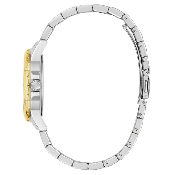 Guess GUGW0948L3 Kadın Kol Saati - Resim 3