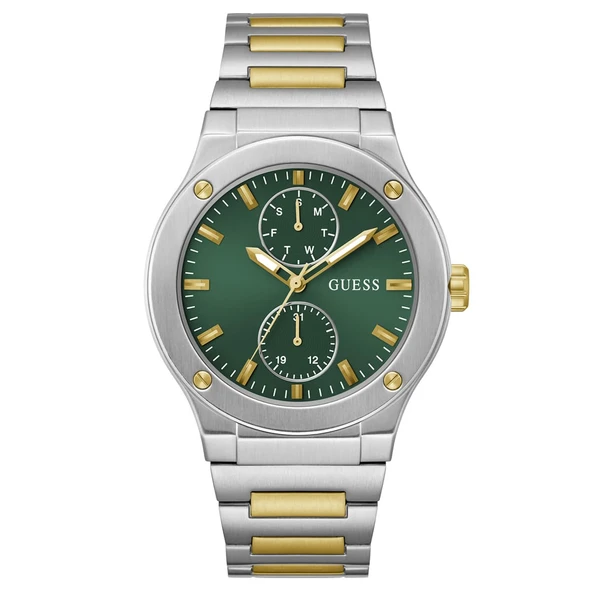 Guess GUGW0795G1 Erkek Kol Saati ürün görseli 1