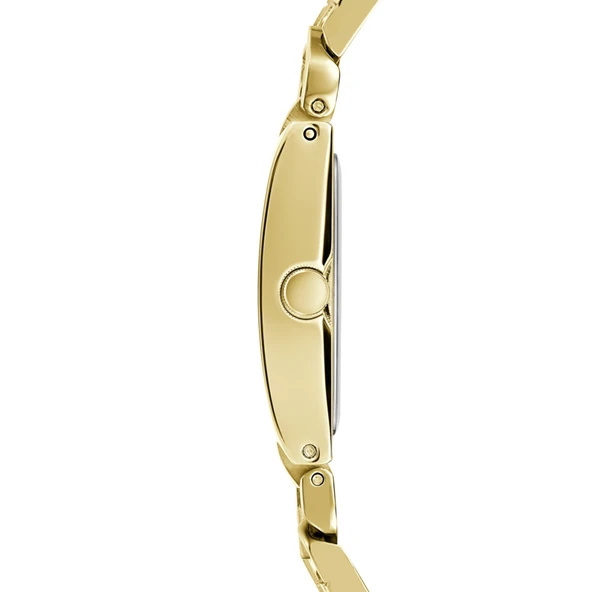 Guess GUGW0668L2 Kadın Kol Saati - Resim 3