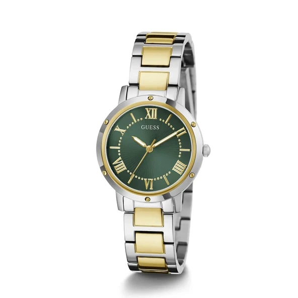 Guess GUGW0404L5 Kadın Kol Saati - Resim 6