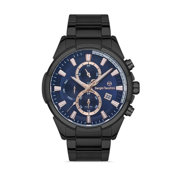Sergio Tacchini ST.1.10329.5 Erkek Kol Saati ürün görseli 1