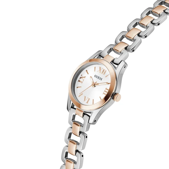 Guess GUGW0927L5 Kadın Kol Saati - Resim 5