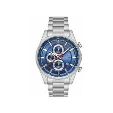 Sergio Tacchini ST.1.10179.2 Erkek Kol Saati ürün görseli 1