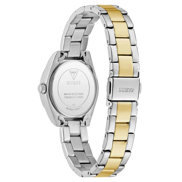 Guess GUGW0841L2 Kadın Kol Saati - Resim 4