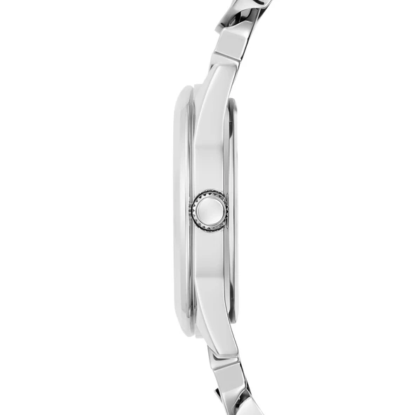 Guess GUGW0546L4 Kadın Kol Saati - Resim 3