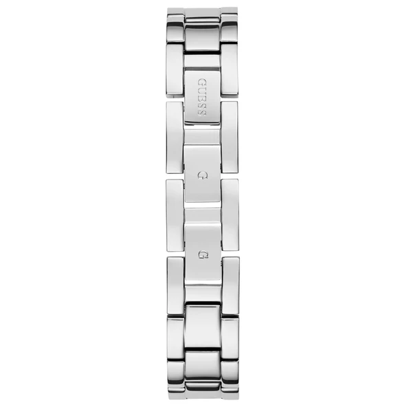 Guess GUGW0546L4 Kadın Kol Saati - Resim 4