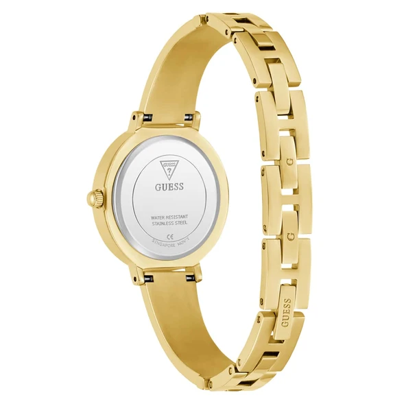 Guess GUGW0991L2 Kadın Kol Saati - Resim 4