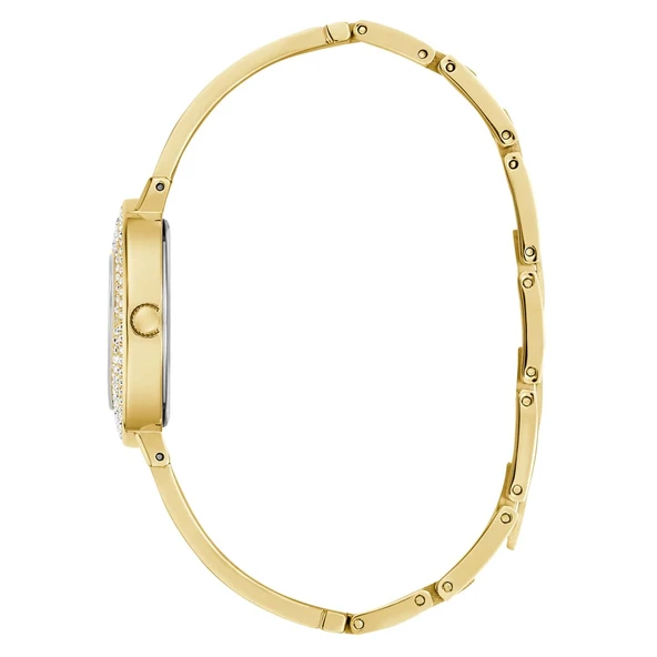 Guess GUGW0991L2 Kadın Kol Saati - Resim 3
