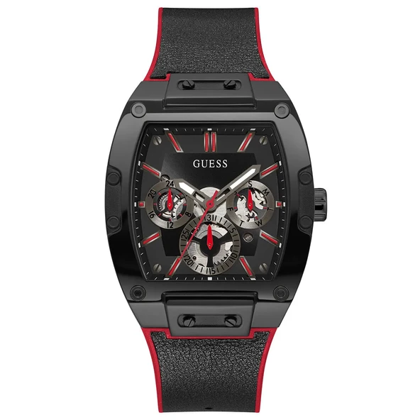 Guess GUGW0202G7 Erkek Kol Saati ürün görseli 1