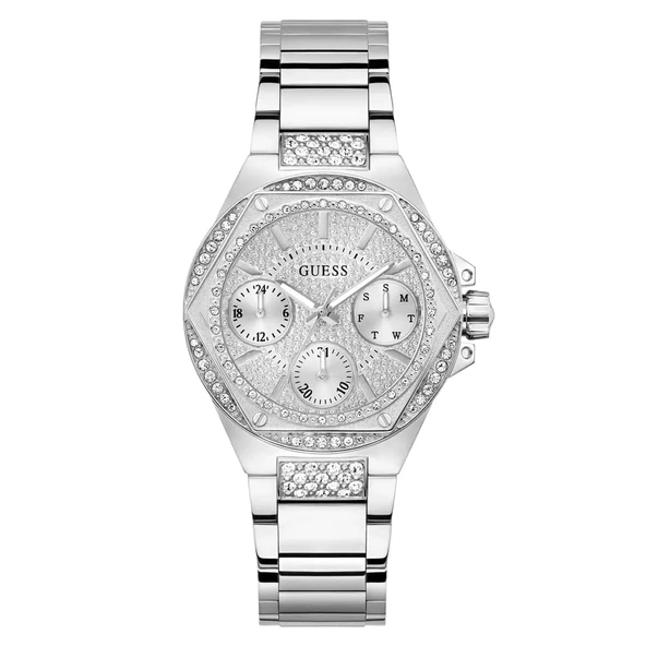 Guess GUGW0878L1 Kadın Kol Saati ürün görseli 1