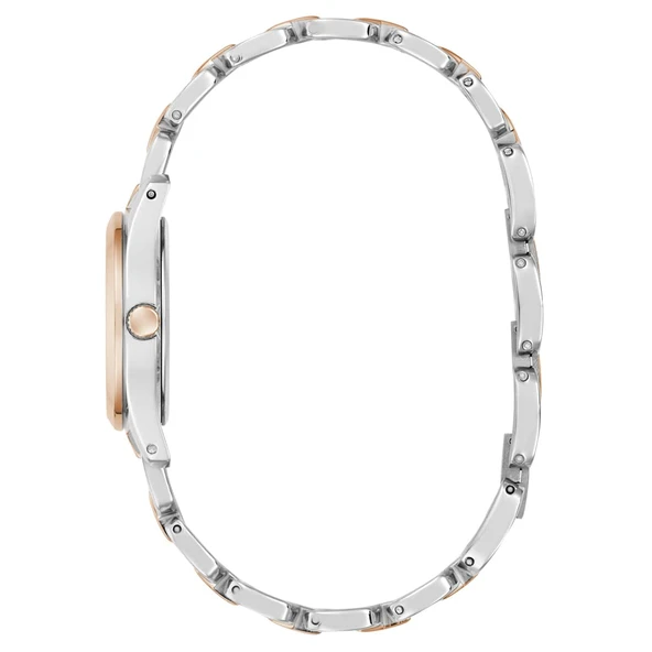 Guess GUGW0927L5 Kadın Kol Saati - Resim 3