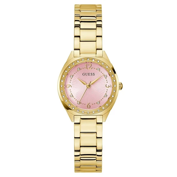 Guess GUGW0767L7 Kadın Kol Saati ürün görseli 1