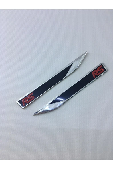 MEGAHAWK Ikili Arma 145*15 Mm - Rs ürün görseli 1