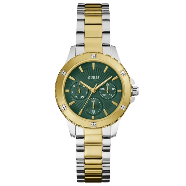 Guess GUGW0723L1 Kadın Kol Saati ürün görseli 1