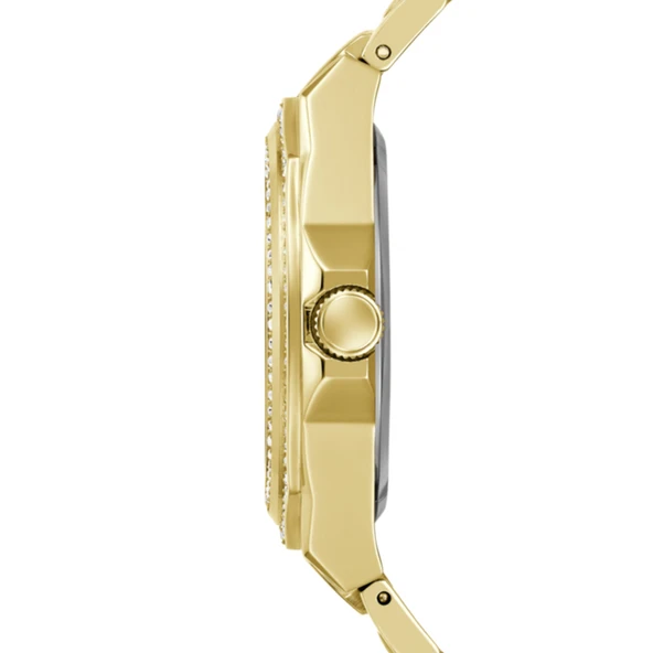 Guess GUGW0685L2 Kadın Kol Saati - Resim 3