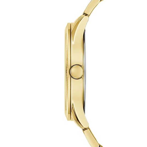 Guess GUGW0626G2 Erkek Kol Saati - Resim 3