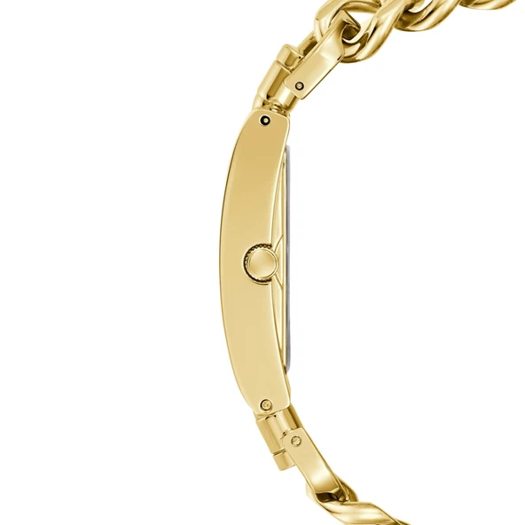 Guess GUGW0740L2 Kadın Kol Saati - Resim 3