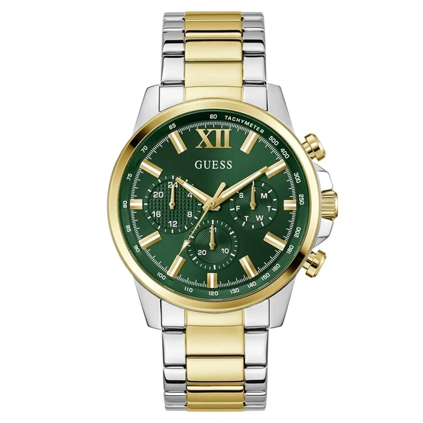 Guess GUGW0900G5 Erkek Kol Saati ürün görseli 1