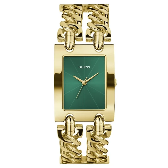 Guess GUGW0740L2 Kadın Kol Saati ürün görseli 1