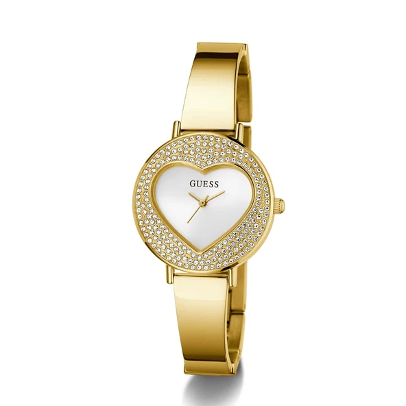 Guess GUGW0991L2 Kadın Kol Saati - Resim 6