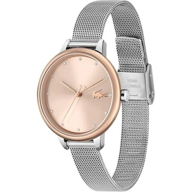 Lacoste LAC2001202 Kadın Kol Saati ürün görseli 1