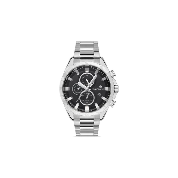 Sergio Tacchini ST.1.10356.1 Erkek Kol Saati ürün görseli 1