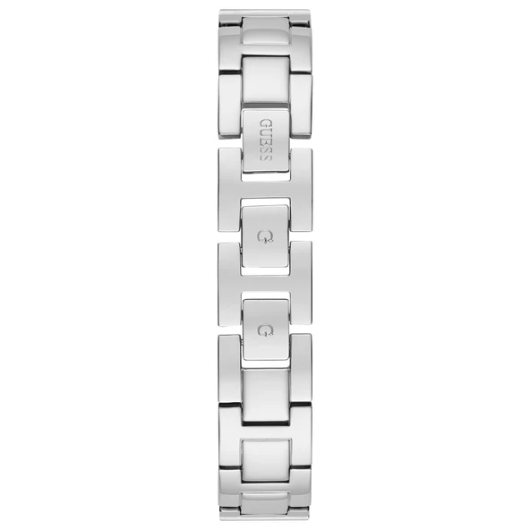 Guess GUGW0546L1 Kadın Kol Saati - Resim 5