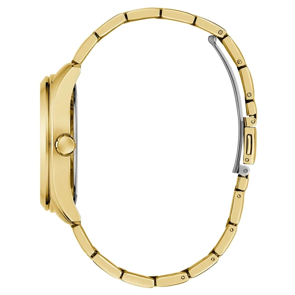 Guess GUGW0760L2 Kadın Kol Saati - Resim 3