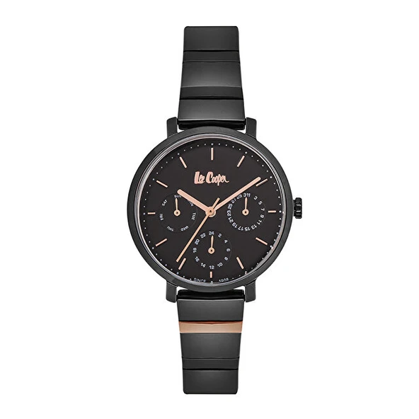 Lee Cooper LC06894.650 Kadın Kol Saati ürün görseli 1
